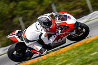 Brno;event-digital-images;motorbikes;no-limits;peter-wileman-photography;trackday;trackday-digital-images